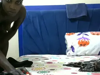 jsoul_girl stripchat stream image