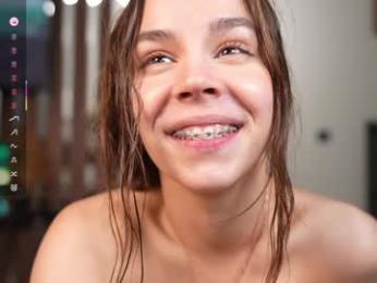 monika_youthfull chaturbate stream image