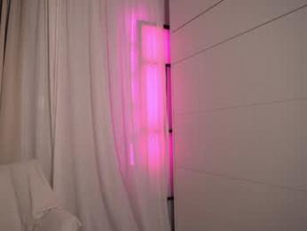 ellinrose chaturbate stream image