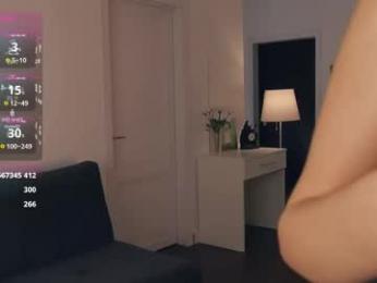 brittgammell chaturbate stream image