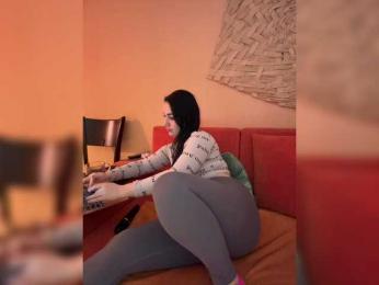 Leluka-kavkaz bongacams stream image