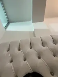 PurpleLinn stripchat stream image