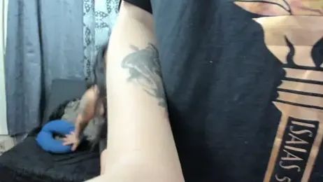 lesb_milf stripchat stream image