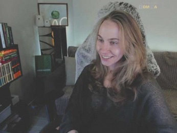 Adamova_Eva bongacams stream image