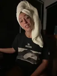 Gipoltergeist stripchat stream image