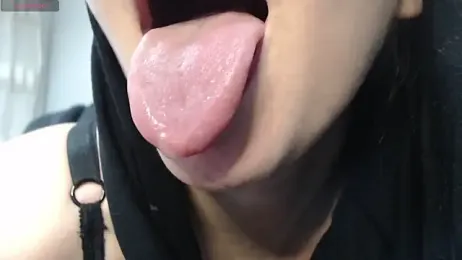 MelisKayaa stripchat stream image