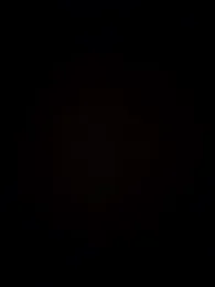 SexyFriends_ stripchat stream image