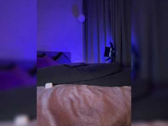 Vilgelmina bongacams stream image