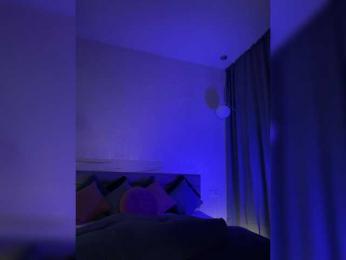 Vilgelmina bongacams stream image