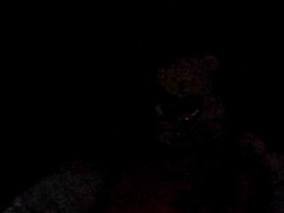 Tanya Hanks flirt4free stream image