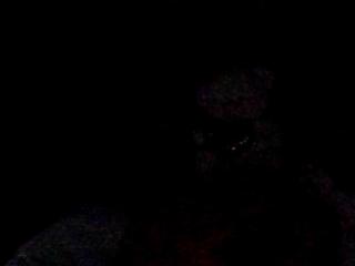 Tanya Hanks flirt4free stream image