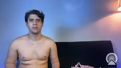 pretty_loly1 stripchat stream image