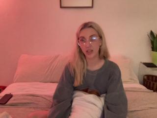 Dylan Knight flirt4free stream image