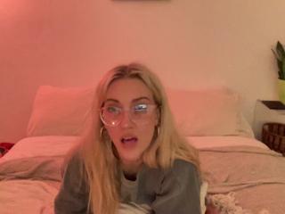 Dylan Knight flirt4free stream image