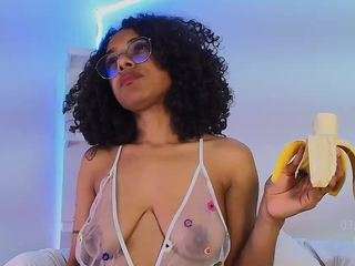 belka-jensen camsoda stream image