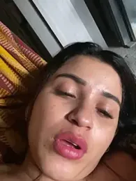 perlita05 stripchat stream image