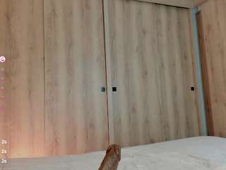 lauracriistina camsoda stream image