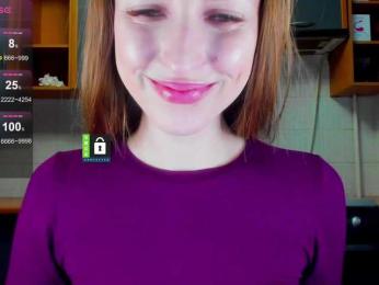 PinkPanterka bongacams stream image