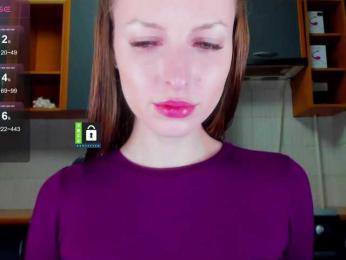 PinkPanterka bongacams stream image