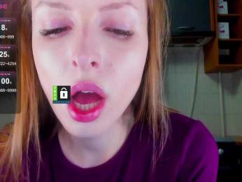 PinkPanterka bongacams stream image