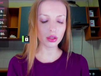 PinkPanterka bongacams stream image