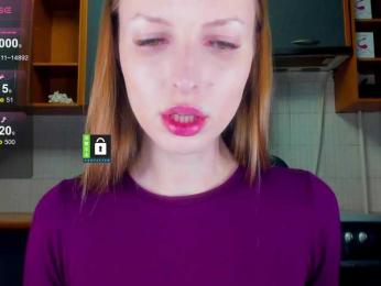 PinkPanterka bongacams stream image