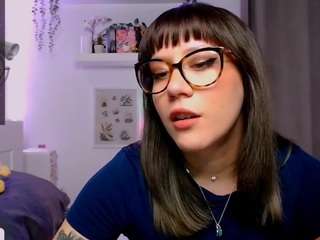 marinalovesyou camsoda stream image