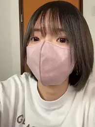 ranran_ch stripchat stream image