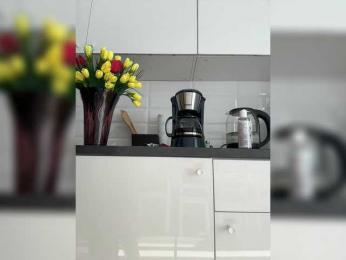 _NeferTiTi_ bongacams stream image