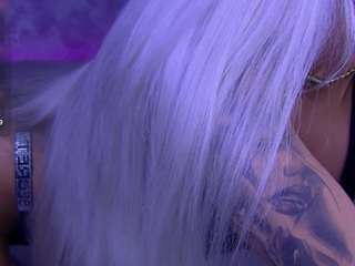 bambikayy camsoda stream image