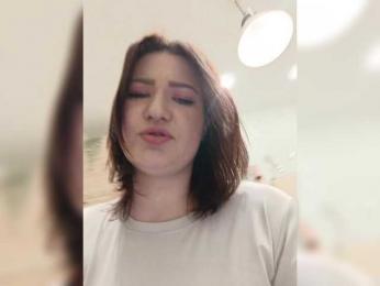 Failure22 bongacams stream image