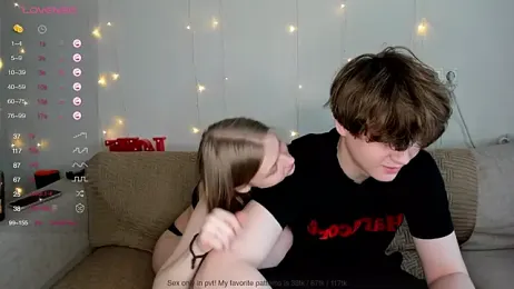 Jessika_n_Nathan stripchat stream image