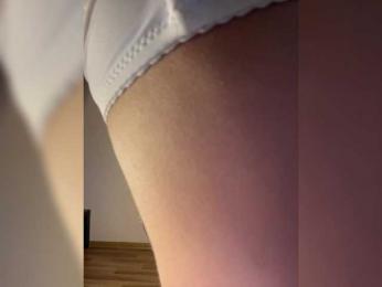 Mirena bongacams stream image