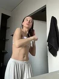 -AngelAri- stripchat stream image