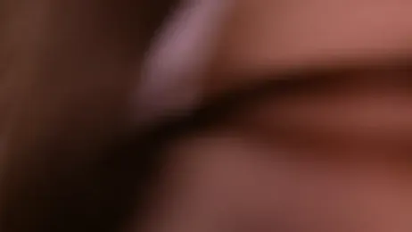 DoviaClaire stripchat stream image