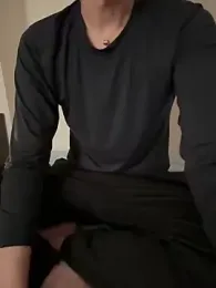 -mirai- stripchat stream image