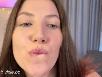 -EzheVika- bongacams stream image