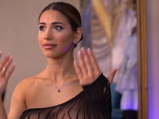 Sienna Noir flirt4free stream image