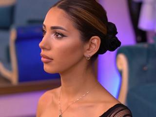 Sienna Noir flirt4free stream image