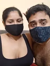 IND_COUPLE1 stripchat stream image