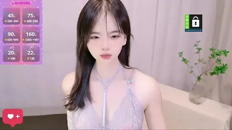 GouGou-111 stripchat stream image