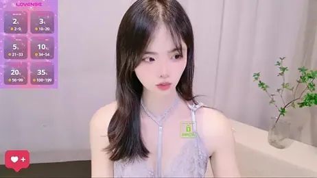 GouGou-111 stripchat stream image