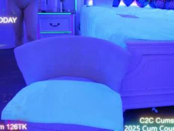 aspenwild chaturbate stream image