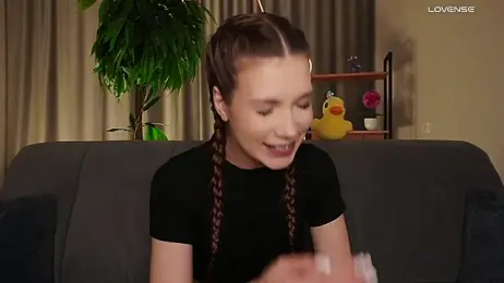 _Eva_Lee stripchat stream image