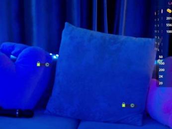 -SexyBounty- bongacams stream image