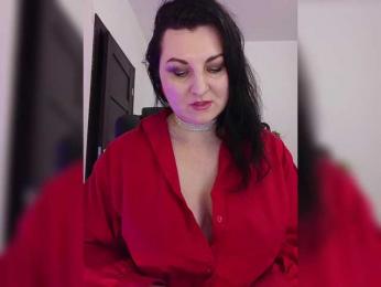 NATASECRET bongacams stream image