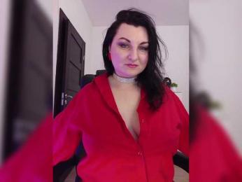 NATASECRET bongacams stream image