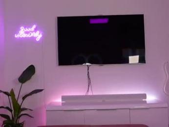 sweetjona chaturbate stream image