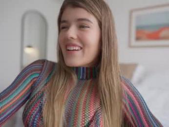 rebeccastonee chaturbate stream image