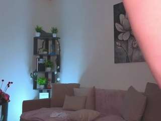 gemmabensley camsoda stream image